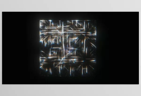 Plugin – Physarum by Zaebects – Download