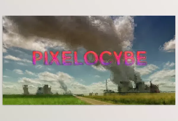Plugin – Pixelocybe by Satori – Download