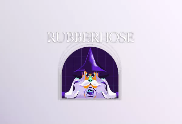 Plugin – RubberHose by Battleaxe – Download