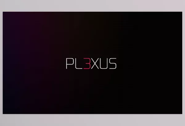 Plugin – Plexus by Rowbyte – Download