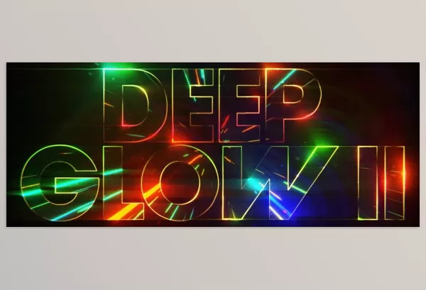 Plugin – Deep Glow by Plugin Everything – Download