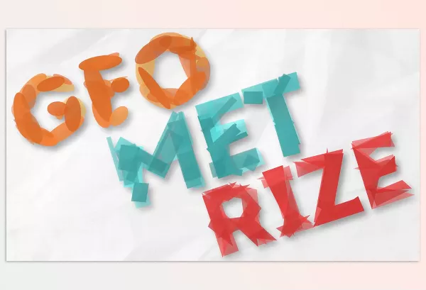 Plugin – Geometrize! by Froggy Team – Download