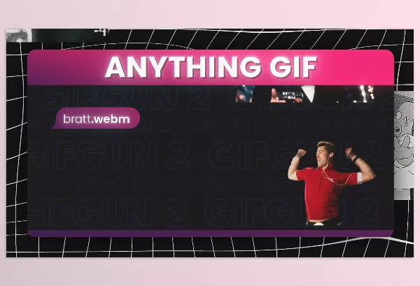 Plugin – GifGun 2 by Extrabite – Download
