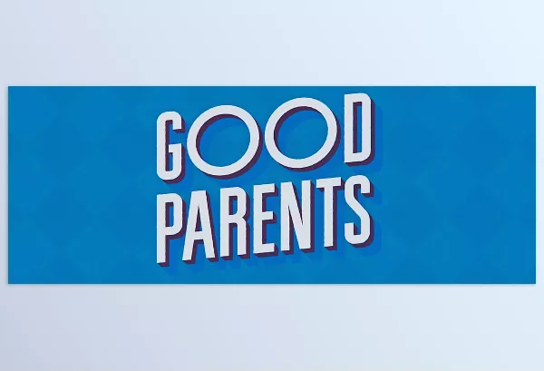 Plugin – Good Parents by Nik Ska – Download