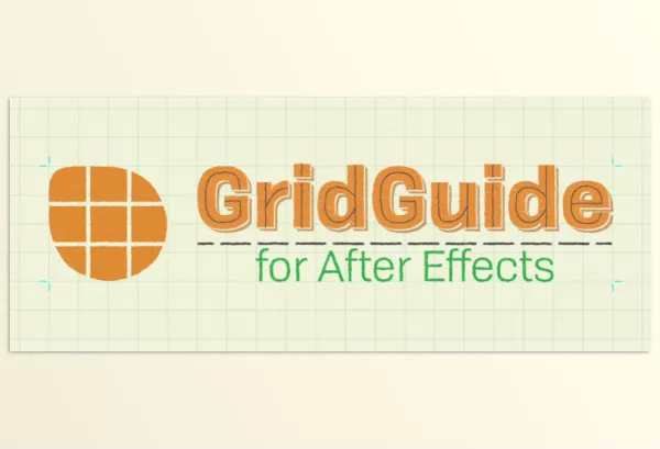 Plugin – GridGuide by mamoworld – Download