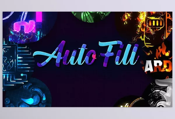 Plugin – AutoFill v2 by Plugin Everything – Download