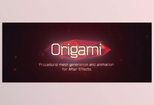 Plugin – Origami by Extrabite.io – Download