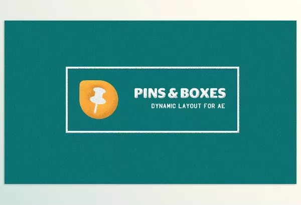 Plugin – Pins & Boxes by mamoworld – Download