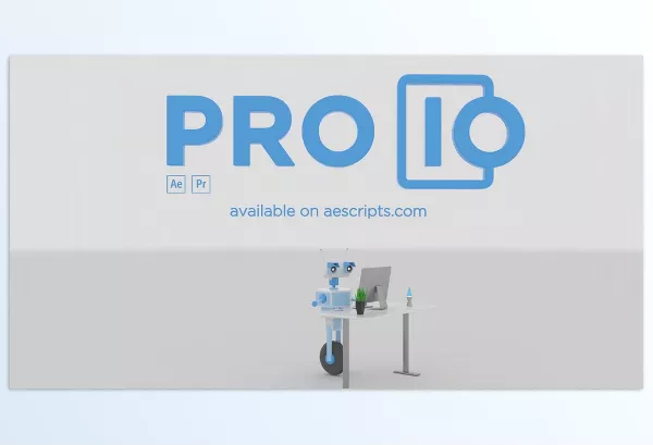 Plugin – Pro IO by Hyper Brew – Download