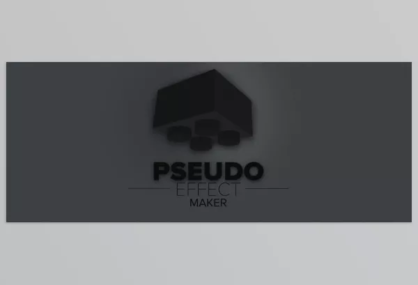 Plugin – Pseudo Effect Maker 3 by Batchframe – Download