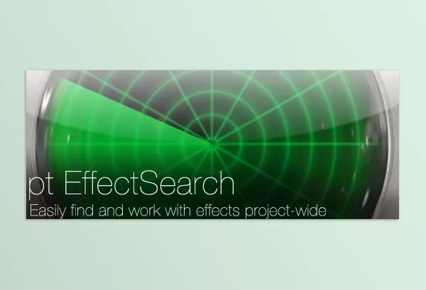 Plugin – pt_EffectSearch 3 by Paul Tuersley – Download
