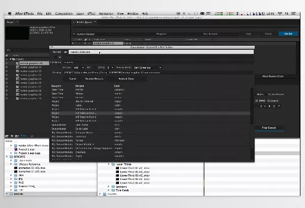 Plugin – QueueMaster by Dave Jacobson – Download