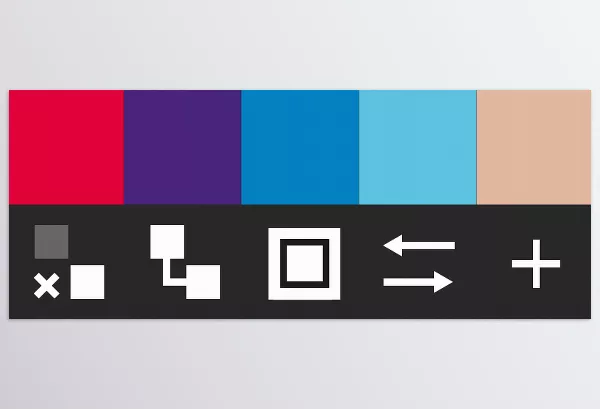 Plugin – Ray Dynamic Color 2 by Sander van Dijk – Download
