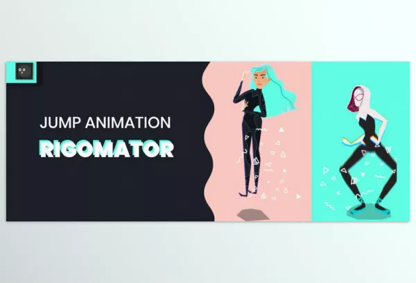 Plugin – RIGOMATOR by bear studios – Download