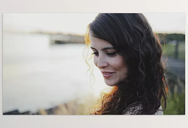 LUT Pack – DELUTS Canon camera profiles by James Miller – Download