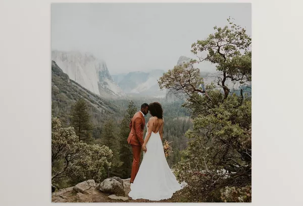 Lightroom Preset – Iceland Pack by Anni Graham – Download