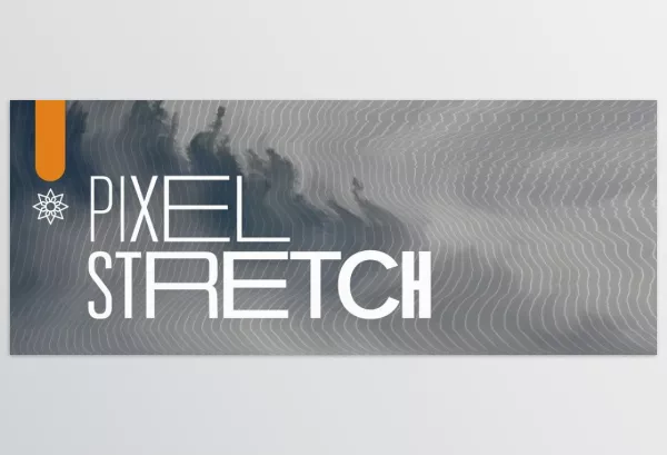 Plugin – Pixel Stretch by Satori – Download