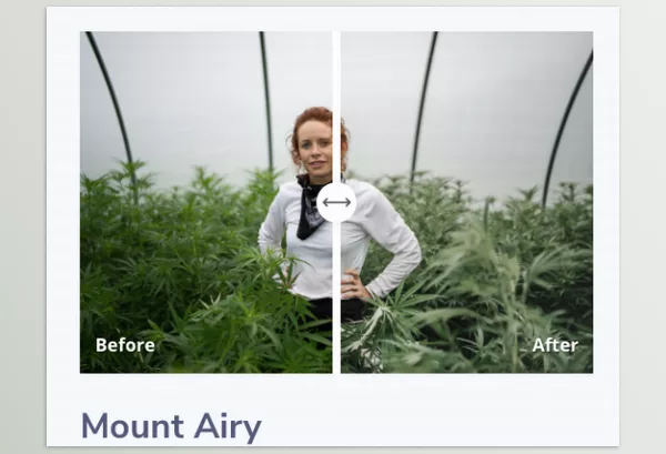 Lightroom Preset – FroPack 3 by FroKnowsPhoto – Download