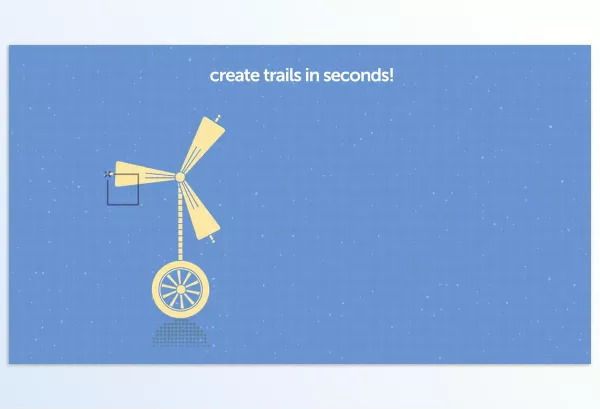 Plugin – Trails by OtherCubed – Download