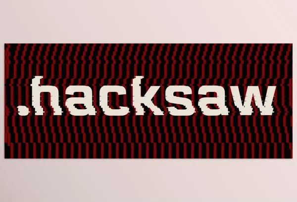 Plugin – Hacksaw by MEGAKRUNCH – Download