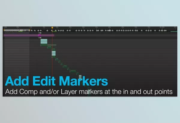Plugin – Add Edit Markers by Lloyd Alvarez – Download