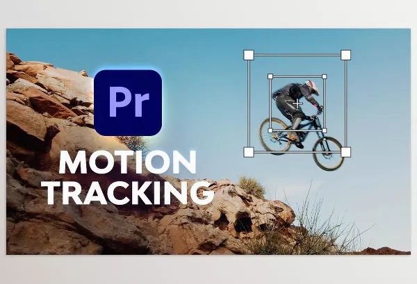 Plugin – Auto Motion Tracker For Objects by Kamil Pekala – Download