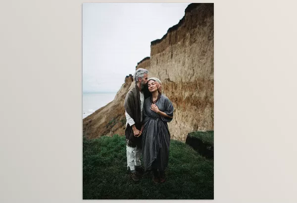 Lightroom Preset – Top 65 Lightroom Presets by Pavel Melnik – Download