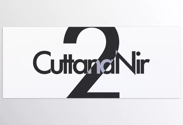 Plugin – CuttanaNir2 by Terrible Junk Show – Download