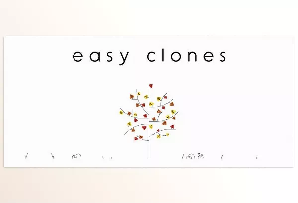 Plugin – Easy Clones 2 by shorts and tales – Download
