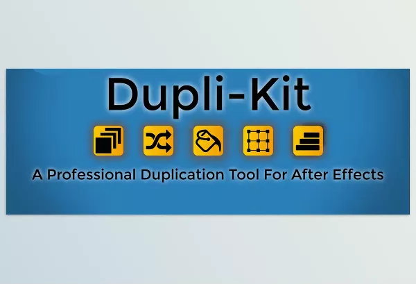 Plugin – Dupli-Kit by MotionCodes – Download