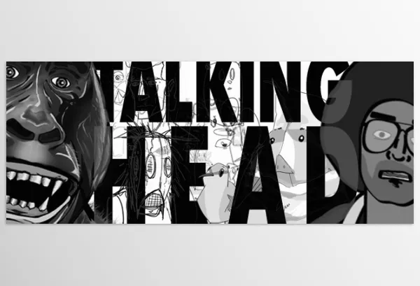 Plugin – Talking Head by Ryan Cashman – Download