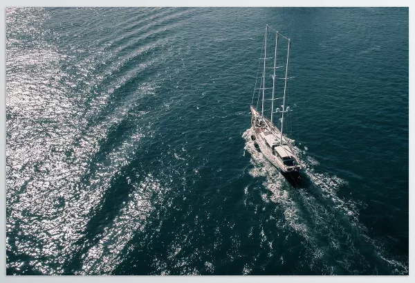 LUT Pack – Creative LUTs Collection 1 by CineMart – Download