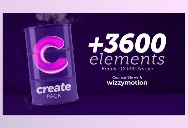 Project – Create Pack for Premiere by AlohaFX – Download 28172328