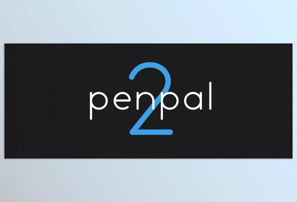 Plugin – Penpal 2 by Animatable – Download