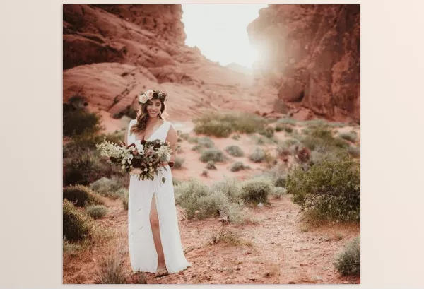 Lightroom Preset – Lightroom and ACR Presets Harvest Matte by Twig and Olive Photography – Download