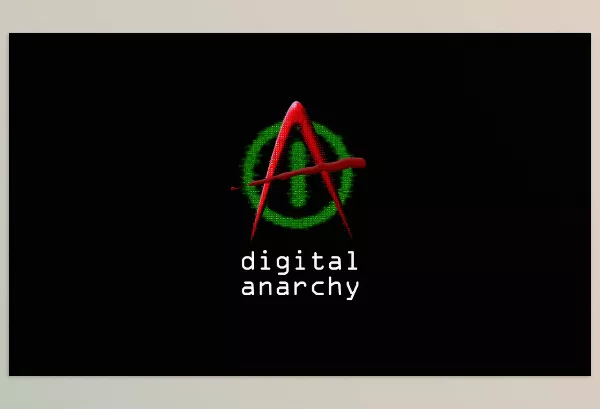Plugin – Digital Anarchy Bundle – Download