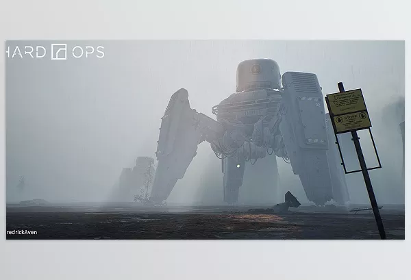 Blender Addon – Hard Ops / Boxcutter Ultimate Bundle by TeamC – Download