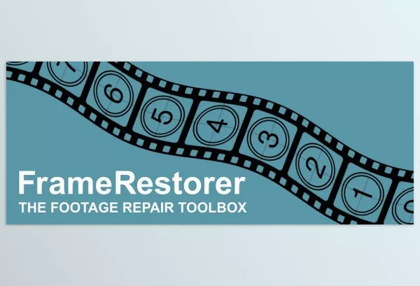 Plugin – pt_FrameRestorer 2 by Paul Tuersley – Download