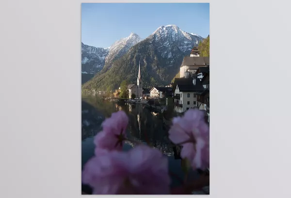 Lightroom Preset – NORTHERNELG PRESET PACK by The Outside Project – Download