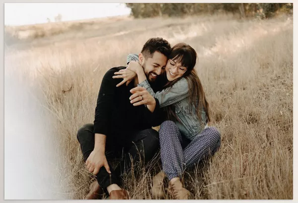 Lightroom Preset – LKO SIERRA PRESETS by Meridian – Download