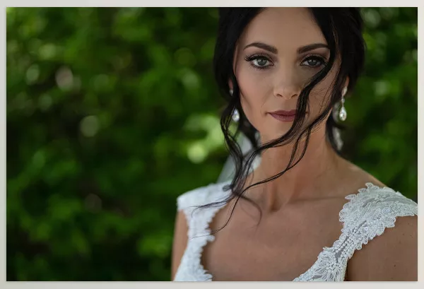 Lightroom Preset – The Crush Pack by Visual Flow – Download