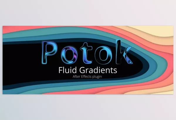 Plugin – Potok by irrealix – Download
