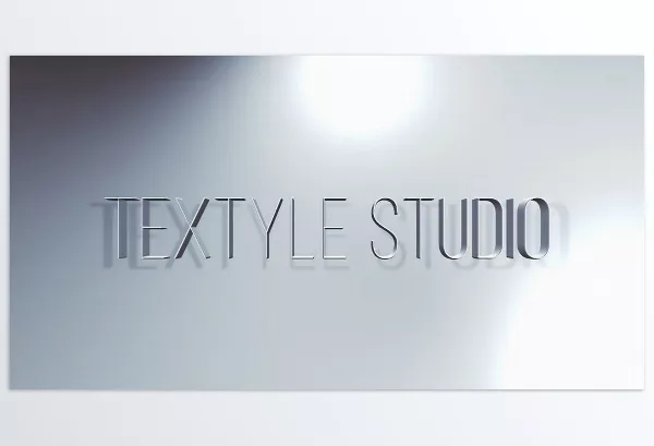 Plugin – Textyle Studio by MotionDesk – Download