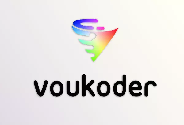 Plugin – Voukoder for After Effects, PR, Vegas & REsolve by voukoder.org – Download