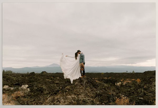 Lightroom Preset – DC Presets Pack Three by Dawn Charles – Download