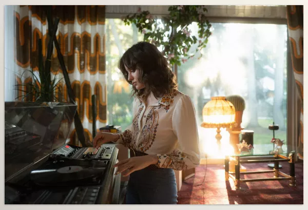 Lightroom Preset – Presets by Rico Reinhold – Download