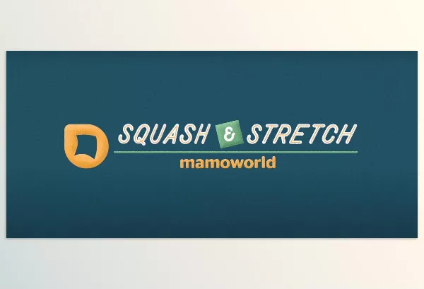 Plugin – Squash & Stretch by mamoworld – Download