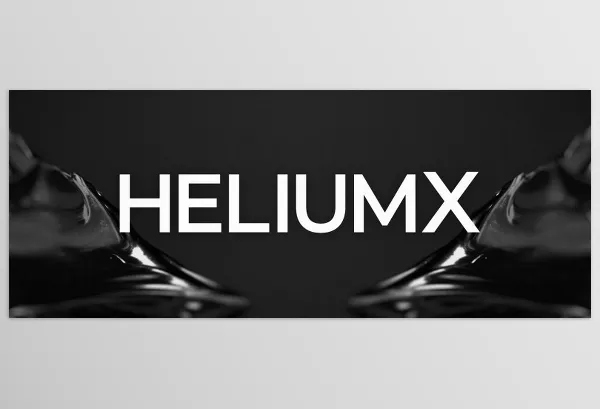 Plugin – Helium + HeliumX Lite Free – Download