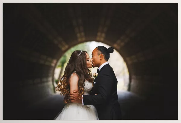 Lightroom Preset – GAINSTAGE by Dvlop – Download