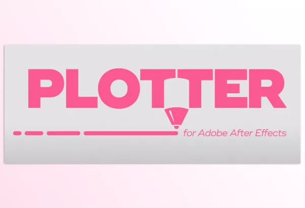 Plugin – Plotter by Motion Boutique – Download